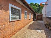 Casa / Sobrado para Venda em São Paulo/SP Jardim da...