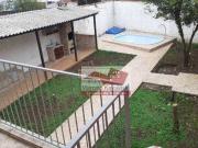 Casa / Sobrado para Venda em São Paulo/SP Jardim da...