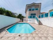 Casa / Sobrado para Venda em São Paulo/SP Jardim da...