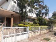 Casa / Sobrado para Venda em São Paulo/SP Jardim da...