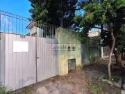 Casa / Sobrado para Venda em São Paulo/SP Jardim da...