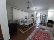 Casa / Sobrado para Venda em São Paulo/SP Jardim da...