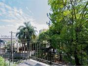 Casa / Sobrado para Venda em São Paulo/SP Jardim da...