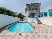 Casa / Sobrado para Venda em São Paulo/SP Jardim da...