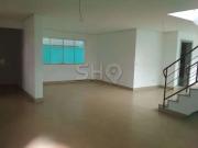 Casa / Sobrado para Venda em São Paulo/SP Jardim da...