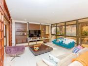 Casa / Sobrado para Venda em São Paulo/SP Jardim da...