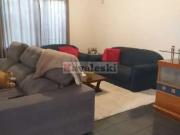 Casa / Sobrado para Venda em São Paulo/SP Jardim da...