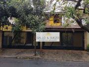 Casa / Sobrado para Venda em São Paulo/SP Jardim da...