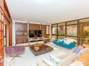 Casa / Sobrado para Venda em São Paulo/SP Jardim da...