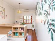 Casa / Sobrado para Venda em São Paulo/SP Jardim da...