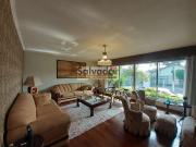Casa / Sobrado para Venda em São Paulo/SP Jardim da...