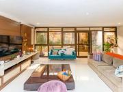 Casa / Sobrado para Venda em São Paulo/SP Jardim da...