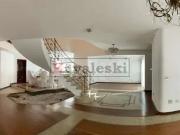 Casa / Sobrado para Venda em São Paulo/SP Jardim da...