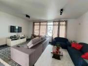 Casa / Sobrado para Venda em São Paulo/SP Jardim da...