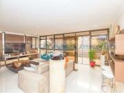 Casa / Sobrado para Venda em São Paulo/SP Jardim da...