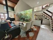 Casa / Sobrado para Venda em São Paulo/SP Jardim da...