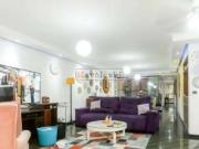 Casa / Sobrado para Venda em São Paulo/SP Jardim da...