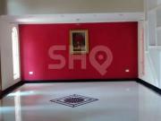 Casa / Sobrado para Venda em São Paulo/SP Jardim da...