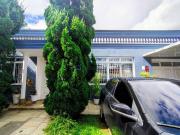 Casa / Sobrado para Venda em São Paulo/SP Jardim da...