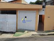 Casa / Sobrado para Venda em São Paulo/SP Jardim...