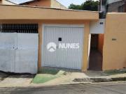 Casa / Sobrado para Venda em São Paulo/SP Jardim...