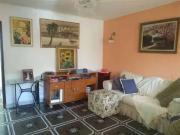 Casa / Sobrado para Venda em São Paulo/SP Jardim...