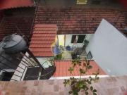 Casa / Sobrado para Venda em São Paulo/SP Jardim...