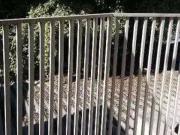 Casa / Sobrado para Venda em São Paulo/SP Jardim...