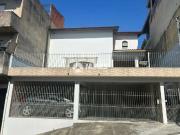Casa / Sobrado para Venda em São Paulo/SP Jardim...