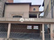 Casa / Sobrado para Venda em São Paulo/SP Jardim...