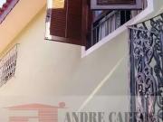 Casa / Sobrado para Venda em São Paulo/SP Jardim...