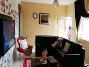 Casa / Sobrado para Venda em São Paulo/SP Jardim...