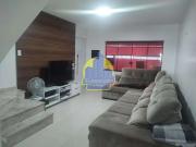 Casa / Sobrado para Venda em São Paulo/SP Jardim...