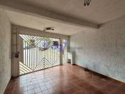 Casa / Sobrado para Venda em São Paulo/SP Jardim...