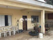 Casa / Sobrado para Venda em São Paulo/SP Jardim...