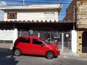 Casa / Sobrado para Venda em São Paulo/SP Jardim...