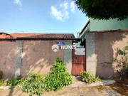Casa / Sobrado para Venda em São Paulo/SP Jardim...