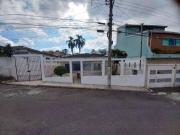 Casa / Sobrado para Venda em São Paulo/SP Jardim...