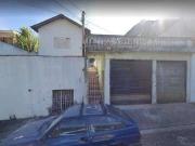 Casa / Sobrado para Venda em São Paulo/SP Jardim...