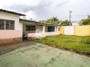 Casa / Sobrado para Venda em São Paulo/SP Jardim...