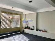 Casa / Sobrado para Venda em São Paulo/SP Jardim...