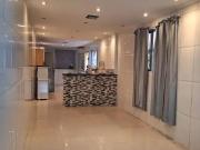 Casa / Sobrado para Venda em São Paulo/SP Jardim Danfer...