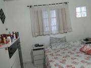 Casa / Sobrado para Venda em São Paulo/SP Jardim Danfer...