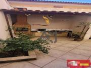 Casa / Sobrado para Venda em São Paulo/SP Jardim Danfer...