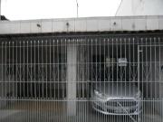 Casa / Sobrado para Venda em São Paulo/SP Jardim Danfer...