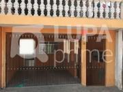 Casa / Sobrado para Venda em São Paulo/SP Jardim Danfer...