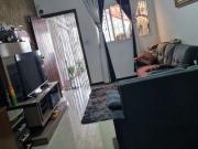 Casa / Sobrado para Venda em São Paulo/SP Jardim Danfer...