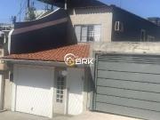 Casa / Sobrado para Venda em São Paulo/SP Jardim Danfer...