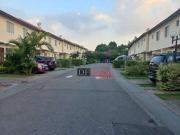 Casa / Sobrado para Venda em São Paulo/SP Jardim Danfer...