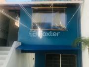 Casa / Sobrado para Venda em São Paulo/SP Jardim Danfer...